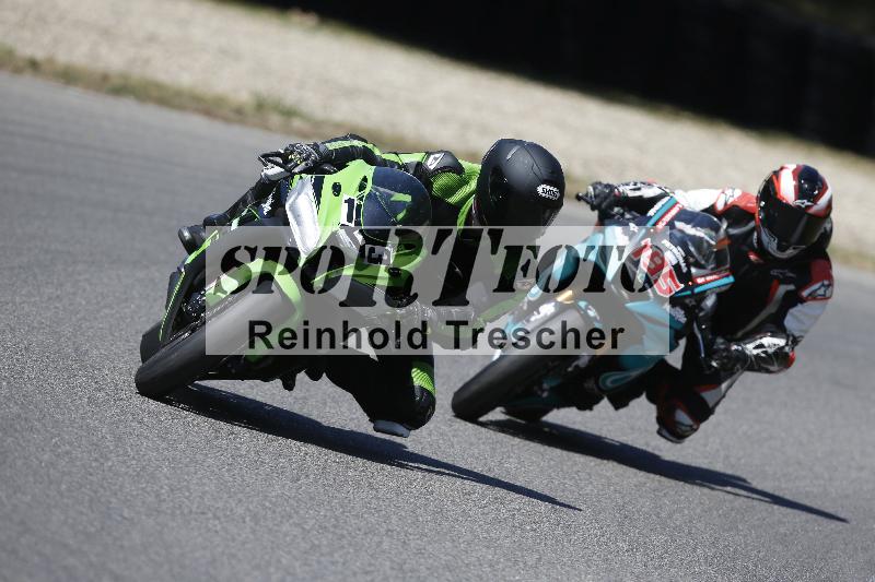 /22 06.07.2026  Pluess Moto Sport ADR/Freies Fahren/13